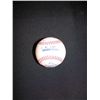 Image 3 : Peter Falk Signed Baseball