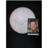 Image 1 : Mickey Jones Signed Items