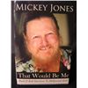 Image 3 : Mickey Jones Signed Items