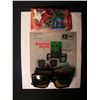 Image 1 : Beatles Sunglasses