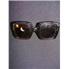 Image 3 : Beatles Sunglasses