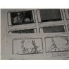 Image 3 : Space Jam (1996) Storyboards