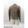 Image 1 : Explorers (1985) Crew Jacket