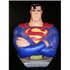 Image 1 : Seinfeld Bust of Superman