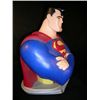 Image 2 : Seinfeld Bust of Superman