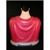 Image 3 : Seinfeld Bust of Superman
