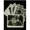 Image 1 : Apocalypse Now Still Set
