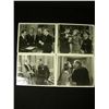 Image 1 : Ninotchka Still Set