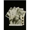Image 1 : Terms of Endearment Still and Slide Set