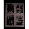 Image 2 : Mississippi Burning Still Set