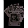 Image 1 : Alice's Adventures in Wonderland Still Set