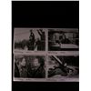 Image 2 : The Amateur Still Set