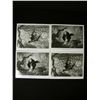 Image 2 : The Secret of NIMH Still Set