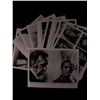 Image 1 : The Killing of a Chinese Bookie Still Set