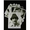 Image 1 : Trail of the Pink Panther Still Set
