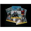 Image 1 : Used Cars Complete Set of Lobby Cards