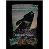 Image 1 : Watership Down Poster and Photos