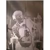 Image 2 : Curse of Frankenstein  Negative