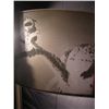 Image 1 : The Green Slime  Negative