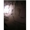 Image 2 : The Ghost of Frankenstein  Negative