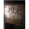 Image 1 : Calling Dr. Death  Negative