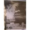 Image 1 : Godzilla  Negative