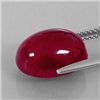 Image 3 : 10.22ct Red Ruby