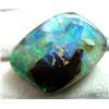 Image 1 : BOULDER OPAL 10 CTS mwf2257