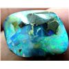 Image 4 : BOULDER OPAL 10 CTS mwf2257