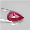 Image 3 : 5.69ct Madagascar Red Ruby
