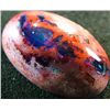 Image 1 : BOULDER MATRIX 13.00 CTS OPAL mwf2296