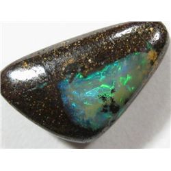 QUEENSLAND BOULDER MATRIX OPAL - 1.95Cts mwf2255