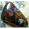 Image 3 : BOULDER OPAL 54.15 CT mwf2259
