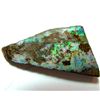 Image 3 : BOULDER OPAL 14.05 CT mwf2284