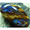 Image 2 : BOULDER MATRIX 16.05 CTS OPAL mwf2288