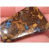 Image 3 : BOULDER MATRIX 27.00 CTS OPAL mwf2299