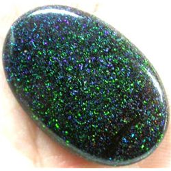 WELL POLISHED FAIRY OPAL 11.40 CTS mwf2268