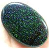 Image 1 : WELL POLISHED FAIRY OPAL 11.40 CTS mwf2268