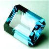 Image 1 : Lovely 13.28 CT Emerald Cut Color Change Alexandrite