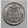 Image 2 : 1894 BARBER DIME MS-65