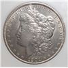 Image 2 : 1901 MORGAN DOLLAR PCI MS-60