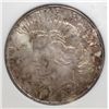 Image 2 : 1922-S PEACE DOLLAR PCI MS-64