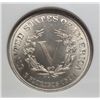 Image 3 : 1883 NO CENTS LIBERTY NICKEL NGC MS-66