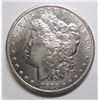 Image 1 : 1883-S MORGAN DOLLAR MS-62