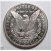 Image 2 : 1883-S MORGAN DOLLAR MS-62