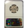 Image 3 : 1915 Buffalo nickel NGC62