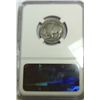 Image 3 : 1914D Buffalo nickel NGC08