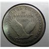 Image 2 : 1917 T-1 STANDING LIBERTY QUARTER VF