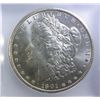 Image 2 : 1901-O MORGAN DOLLAR ICG MS-64