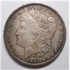 Image 1 : 1893 MORGAN DOLLAR AU
